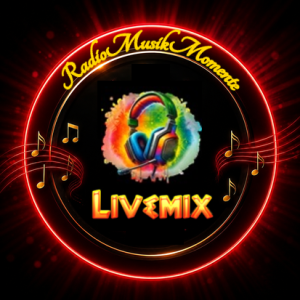 Livemix